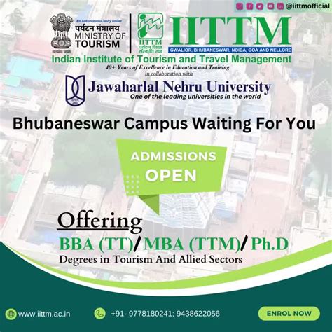 iittm|iittm bhubaneswar.